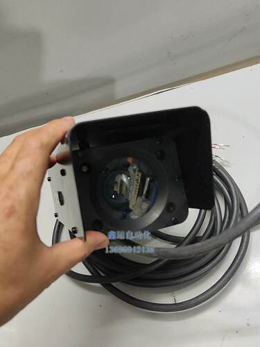 议价ORLACO物流码头用像机0103810欢迎下单议价议价