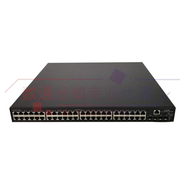 议价5S008PV5/S5024POV5/S5048PV换5-EI-PWR/HPWR华三8/24/48口PE