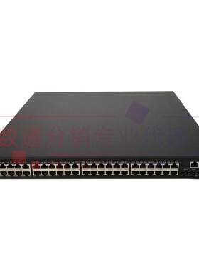 议价5S008PV5/S5024POV5/S5048PV换5-EI-PWR/HPWR华三8/24/48口PE