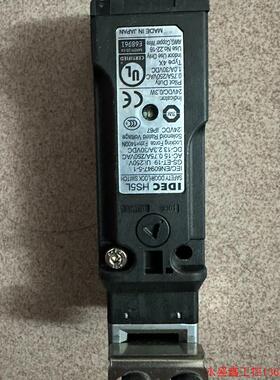 议价IDECHS5L-XH44 VJ44M-G VC7Y V议价