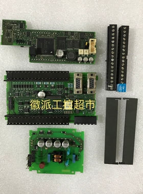 议价西门子PLC 6ES7 214-2AD23-0XB8 CPU224XPCN 配件 拍前询议价