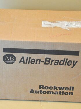 议价MPL-A520K-MK72AA 罗克韦尔AB伺服电机议价