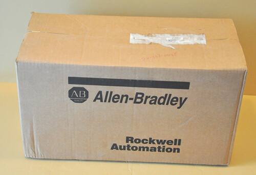 议价MPL-A520K-MK72AA 罗克韦尔AB伺服电机议价