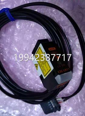 议价本全E新无包装传感 器3C-LD11日进口议价