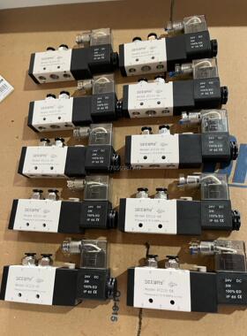 议价询价原装台湾奇韦GEEWAY电磁阀议价询价