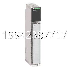 议价4AC03I01000议价
