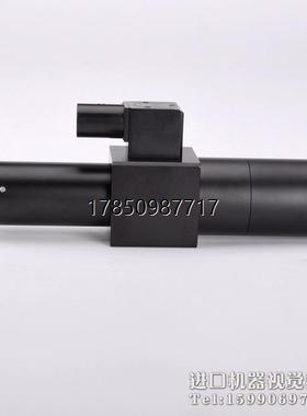 议价询价VST VS-TM10-55CO Telecentric M议价询价