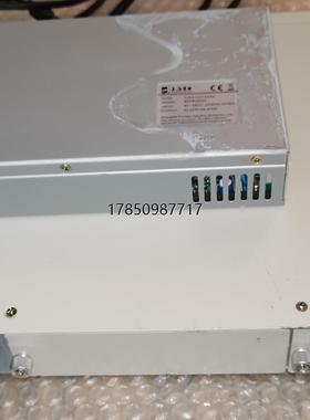 议价询价上海贝尔BDPR4805A通信电源整流模块，电源系统议价询价