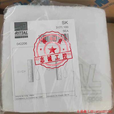 议价风扇过滤棉SK3171.100 3171100R议价