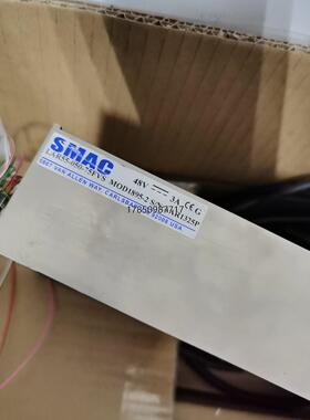 议价议价出售，大量美国SMAC音圈电机LAR55-50-75-F议价
