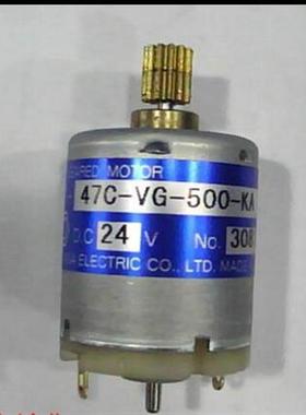 议价询价TG-47C-VG-500-KA   C500-PR013  C500-PRO23   C500议价