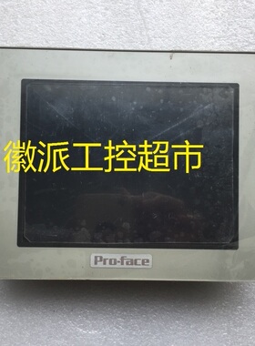 议价pro-face XM-4300TP PFXXM4300TP  拍前询价议价