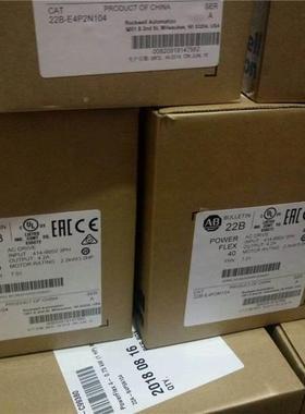 议价现现货1794货-CE1罗克韦尔AB 全 新 1794CE1议价