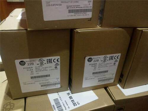 议价现现货1794货-CE1罗克韦尔AB 全 新 1794CE1议价
