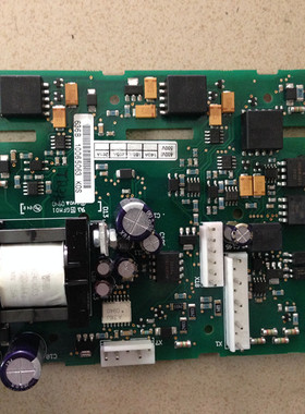 议价伟肯变频器配件636B PC00236I 140A-261A 75kw 90kw 110k议价