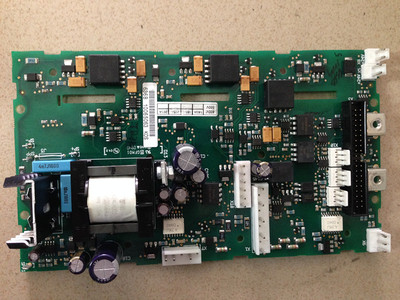 议价伟肯变频器配件636B PC00236I 140A-261A 75kw 90kw 110k议价