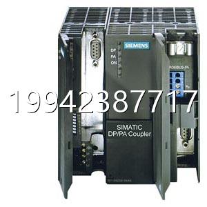 议价ES7157-0AD82 -0XA0 6ES7715-0AD82-0XA60议价