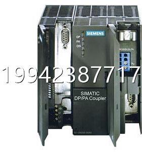 议价ES7157-0AD82 -0XA0 6ES7715-0AD82-0XA60议价