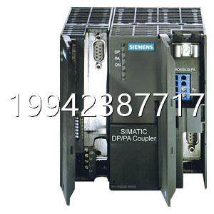议价ES7157-0AD82 -0XA0 6ES7715-0AD82-0XA60议价
