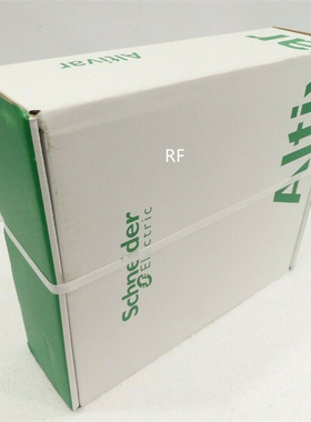 议价SCHNEIDER XBTF011310 操作界面议价