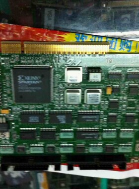 CORELIS.INC PCI-1149.1 PCI-1149 AS1340001-B1 MADE IN USA B1