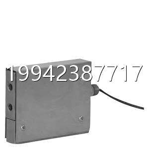 议价7M7H75-1A 7M2H7 D725-1AD议价
