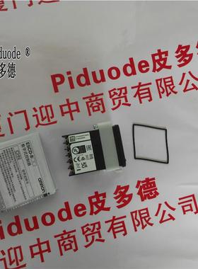 议价欧姆龙5A-CCR43DWW-FLK E5AR- QQ43DWW-FLKE5ER-C4EB数字调节