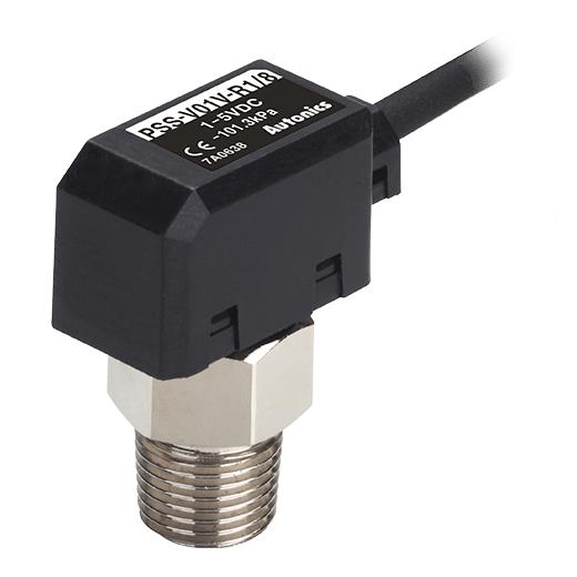 议价PRDCM12-8DP2 P RDT08-DOPRDT084-2DC PRDT08-2DO 接传近感器