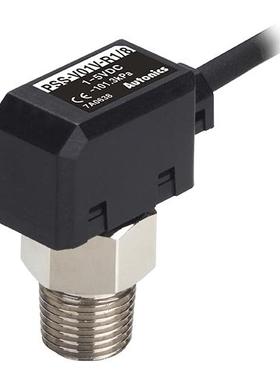 议价PRDDWT0I8-2DC-V 0PRWT8-4DC-IV PRDWT08-2DC 接近传感器议价