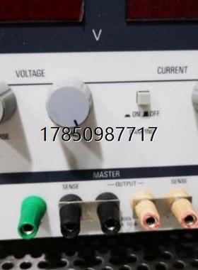 议价询价Thurlby Thandar Instruments PL议价询价