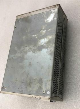 议价Spac9elabs 太空监护仪 9046 参数模块监仪功能模块9护0496议