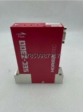 议价询价HoribaSTEC SEC-Z313M 质量流量控制器 3议价询价