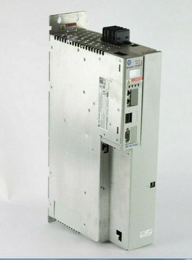 议价2198-BARCON-100DC100议价