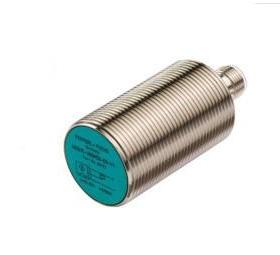 议价Induc1tive sensor NBB15-30M50-E3-V-3G-3GD -议价
