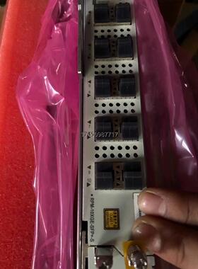 议价询价中兴。M6KS-BPFU-210-A2. 配置一块10口万兆议价询价