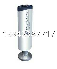 议价德C国英福INFION拉康尼标准真空计PSG5皮00议价