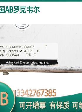 议价0CC385H0ANNBN2A0 700-180KWAB罗克韦S尔 变频器 现货 实拍