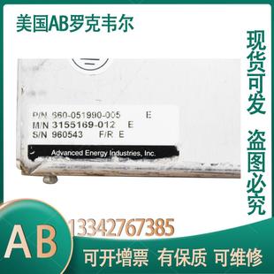 现货 议价0CC385H0ANNBN2A0 变频器 180KWAB罗克韦S尔 实拍 700