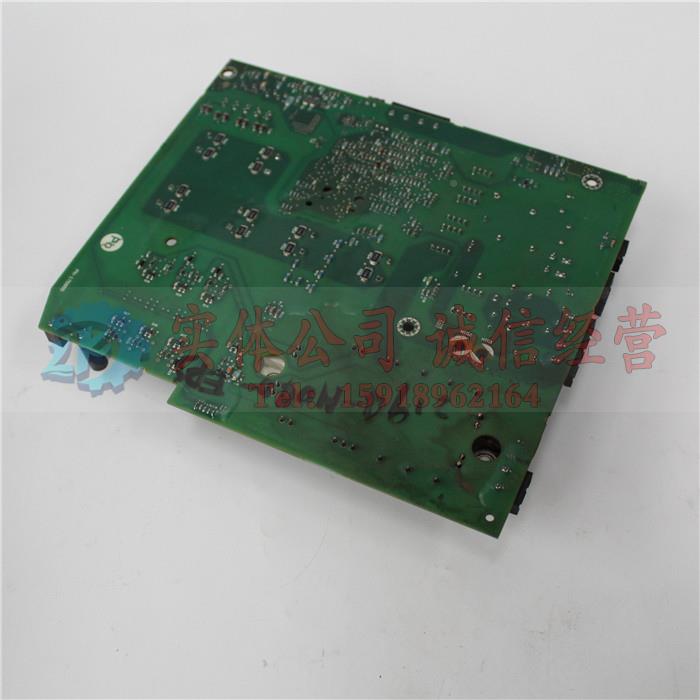 议价PN-A20586 PN-176855 1B伺服驱动器 拆机板带模块FP50R1T2K4
