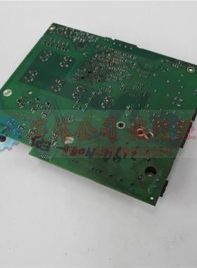 议价PN-A20586 PN-176855 1B伺服驱动器 拆机板带模块FP50R1T2K4