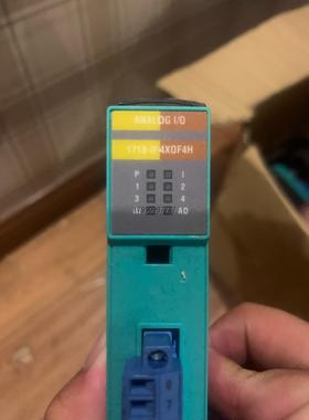 议价询价1718-IF4XOF4H.    1718-OB2现货需要议价询价