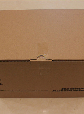 议价罗克韦尔PowerFlex70 变频器20AC8P7A3AYNANC0 AB全新原议价