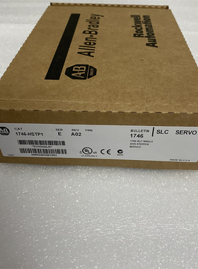 议价AB  1746-HT  美国罗克韦尔PLC工控模块质量保证顺丰包邮议价