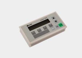 议价C4TS6DS-MH010/CTS6 D2-H M0100议价