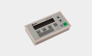 议价C4TS6DS-MH010/CTS6 D2-H M0100议价