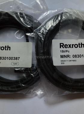 议价询价0830100387   R0830100487  R412议价询价