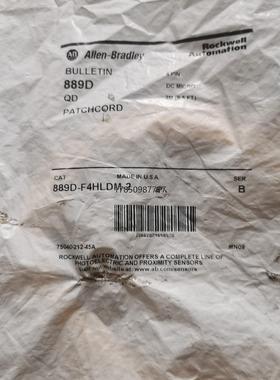 议价889D-F4HLDM-2议价