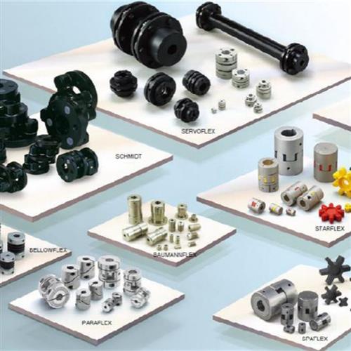 议价议价三木铝合金双膜片联轴器SFF-070SS-18K-18K议价