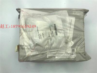 议价Allen 3B8radley 2198-rp26/219r2p63 议价议价