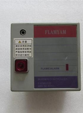 议价询价FLAMYAM F4750U220 实物图议价议价